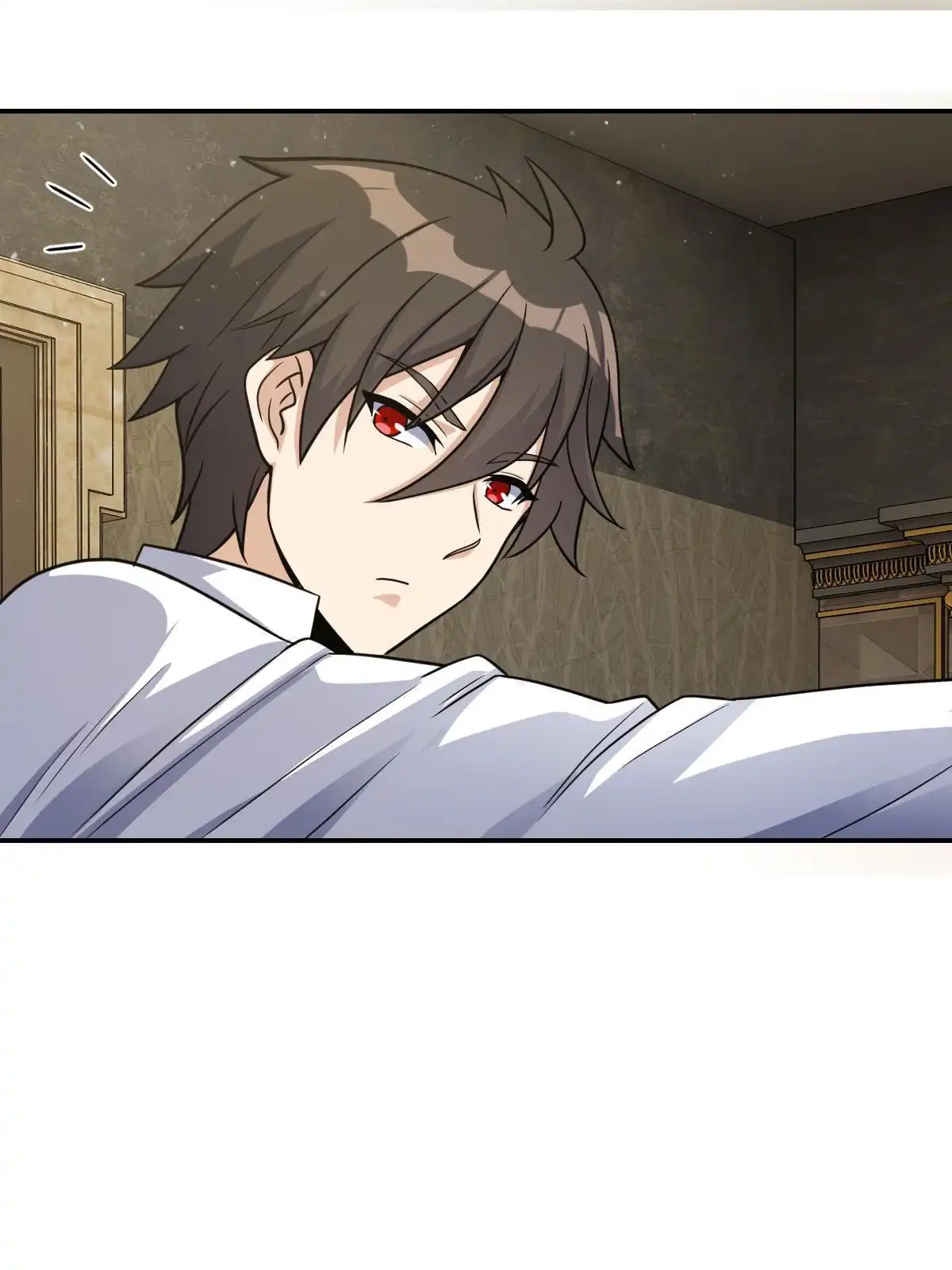 燃钢之魂 37 第18页