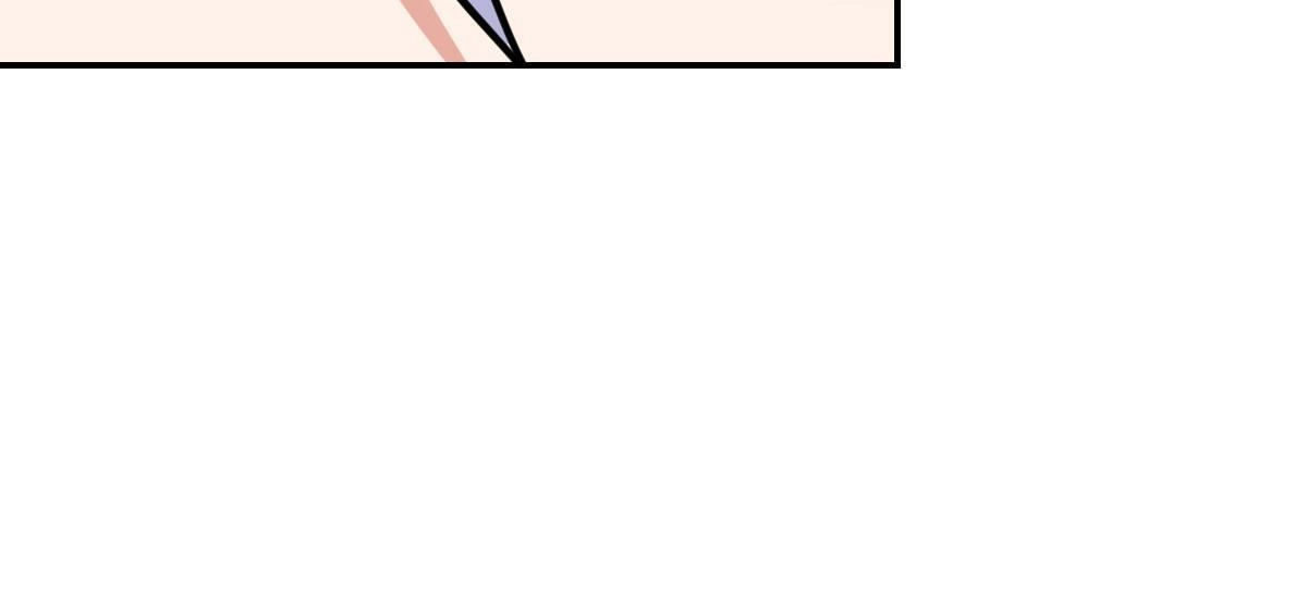 燃钢之魂 37 第85页
