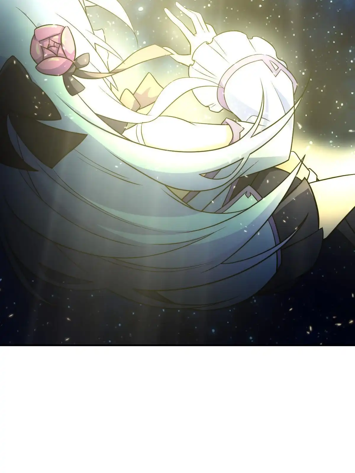 燃钢之魂 37 第71页
