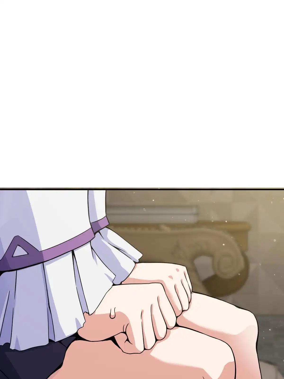 燃钢之魂 37 第95页