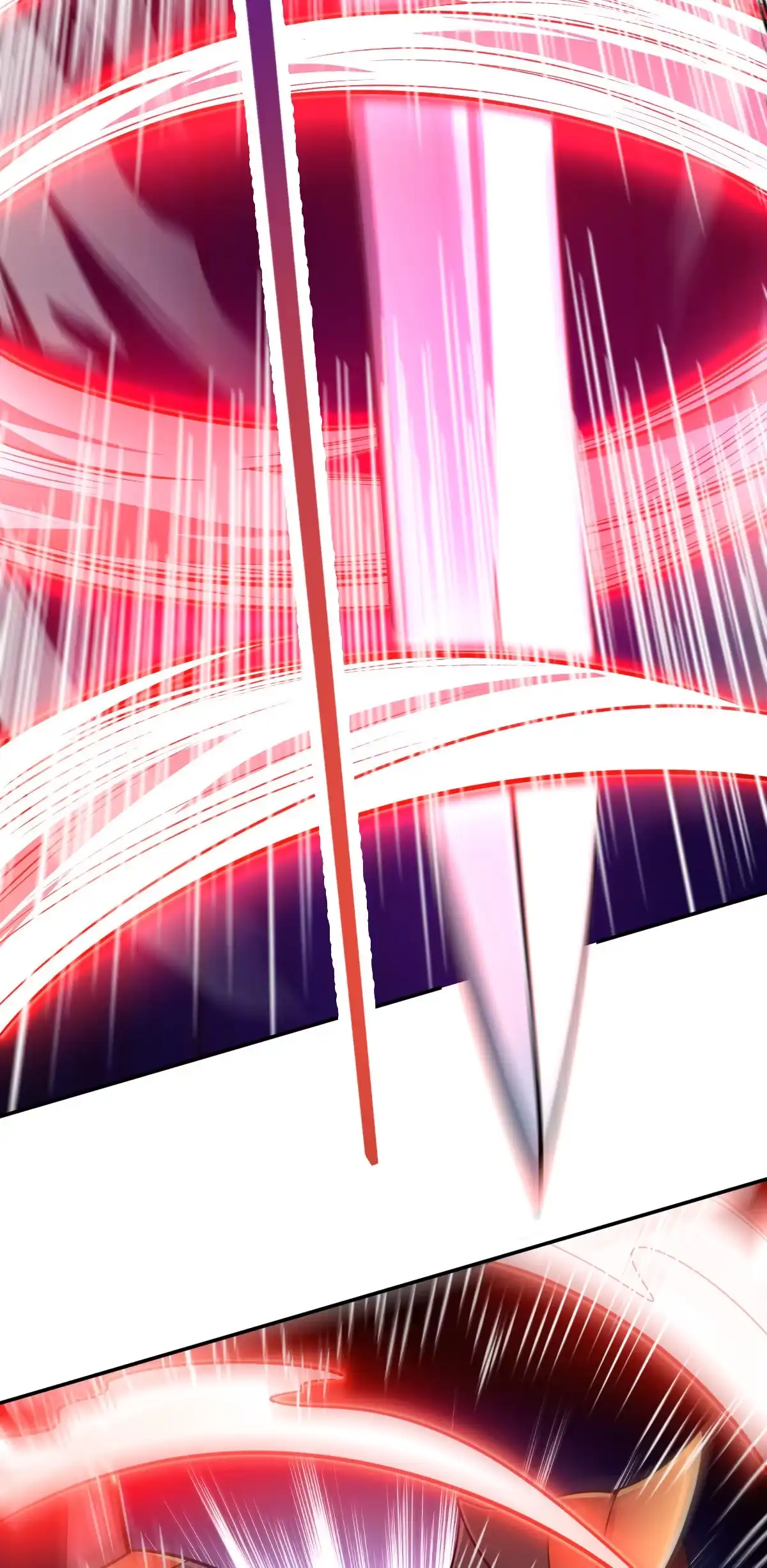 燃钢之魂 02 第50页