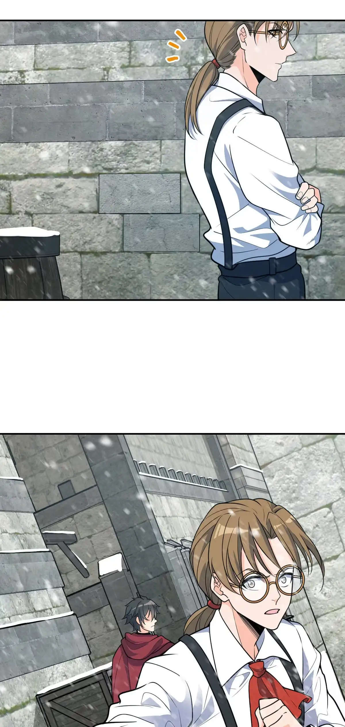 燃钢之魂 02 第61页