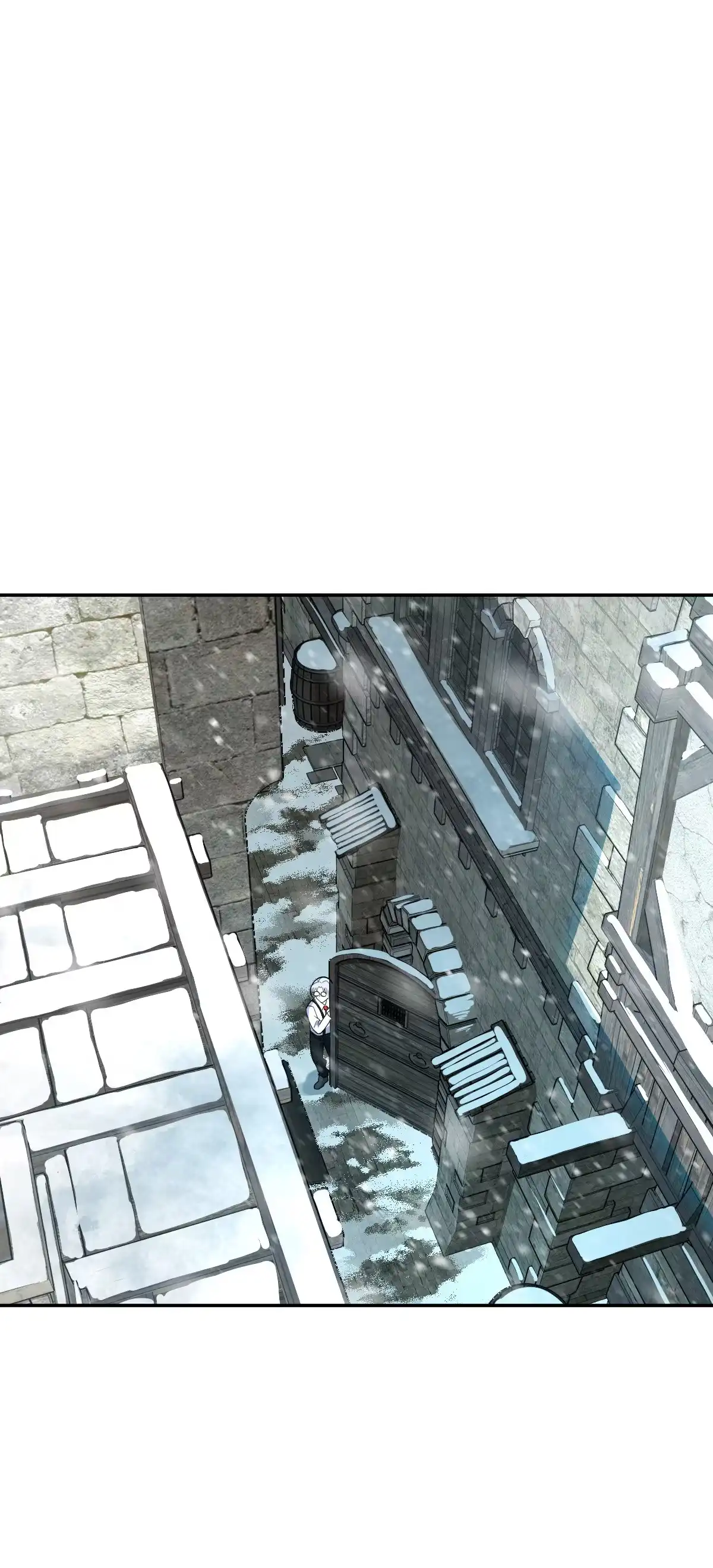 燃钢之魂 02 第15页