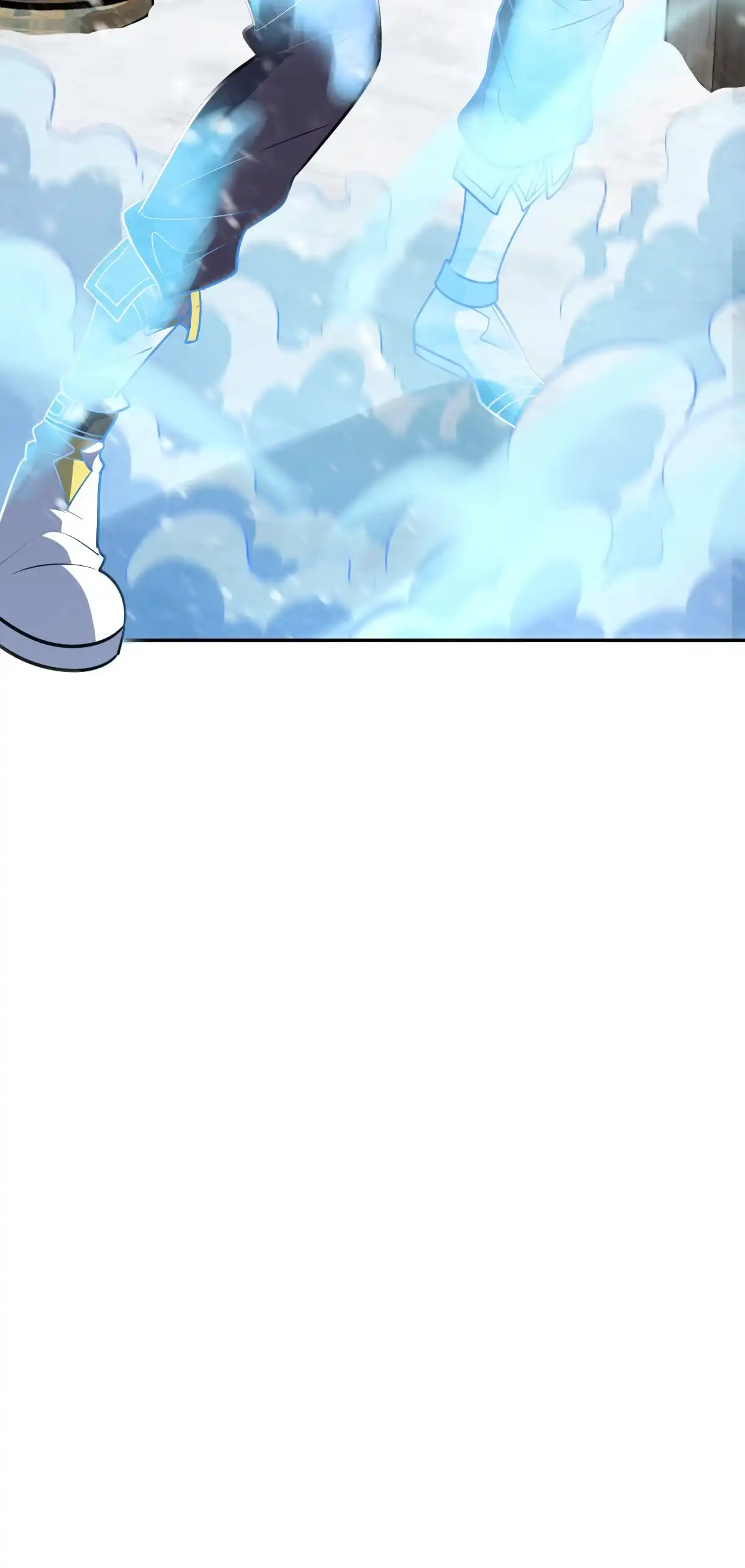 燃钢之魂 02 第65页