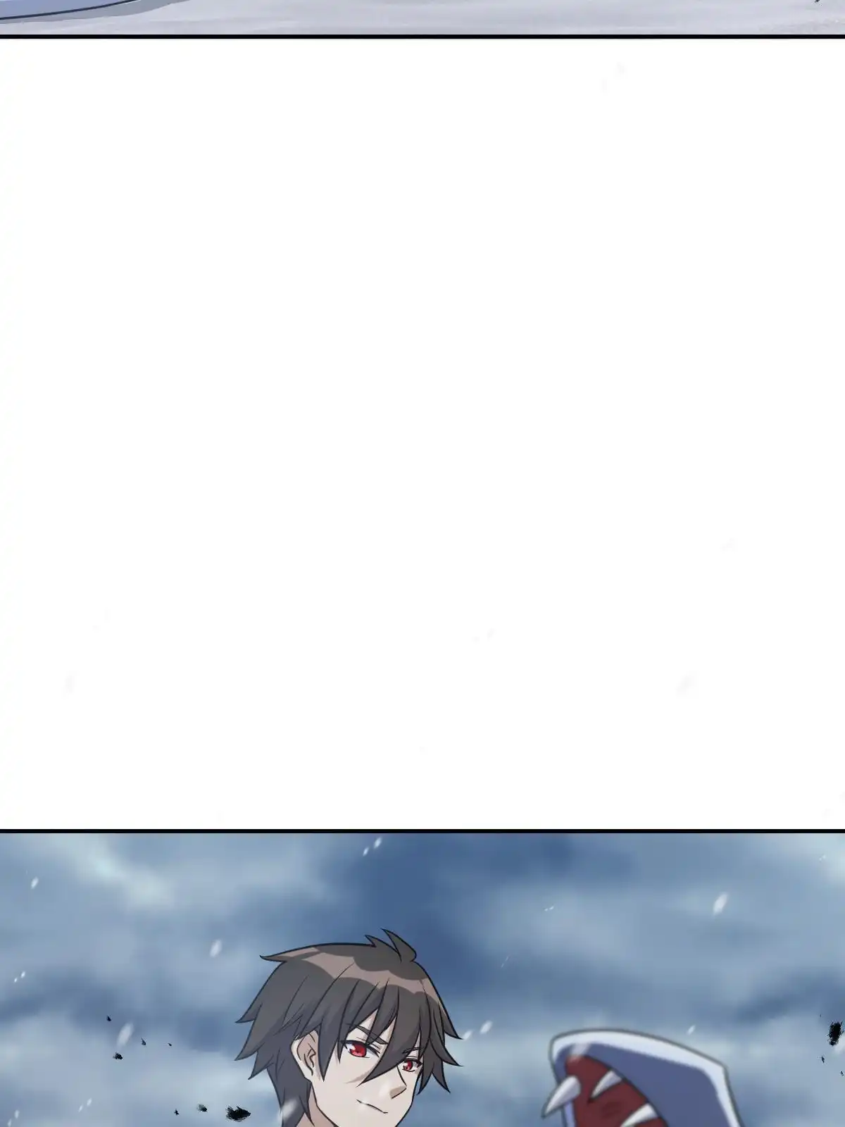 燃钢之魂 38 第20页