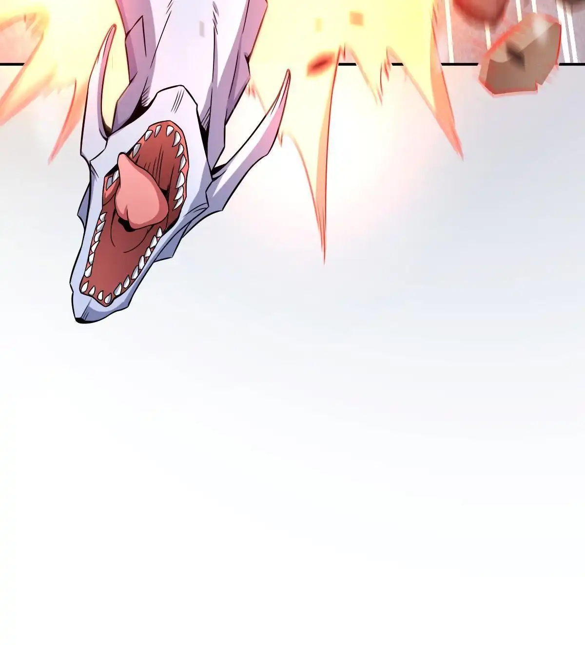燃钢之魂 38 第7页
