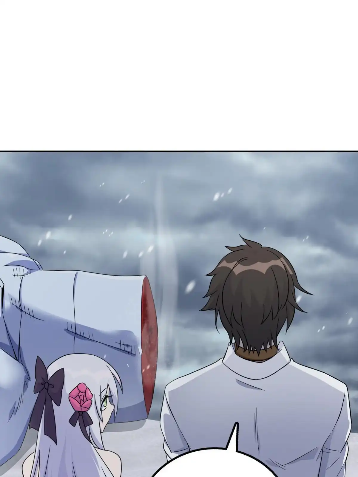 燃钢之魂 38 第34页