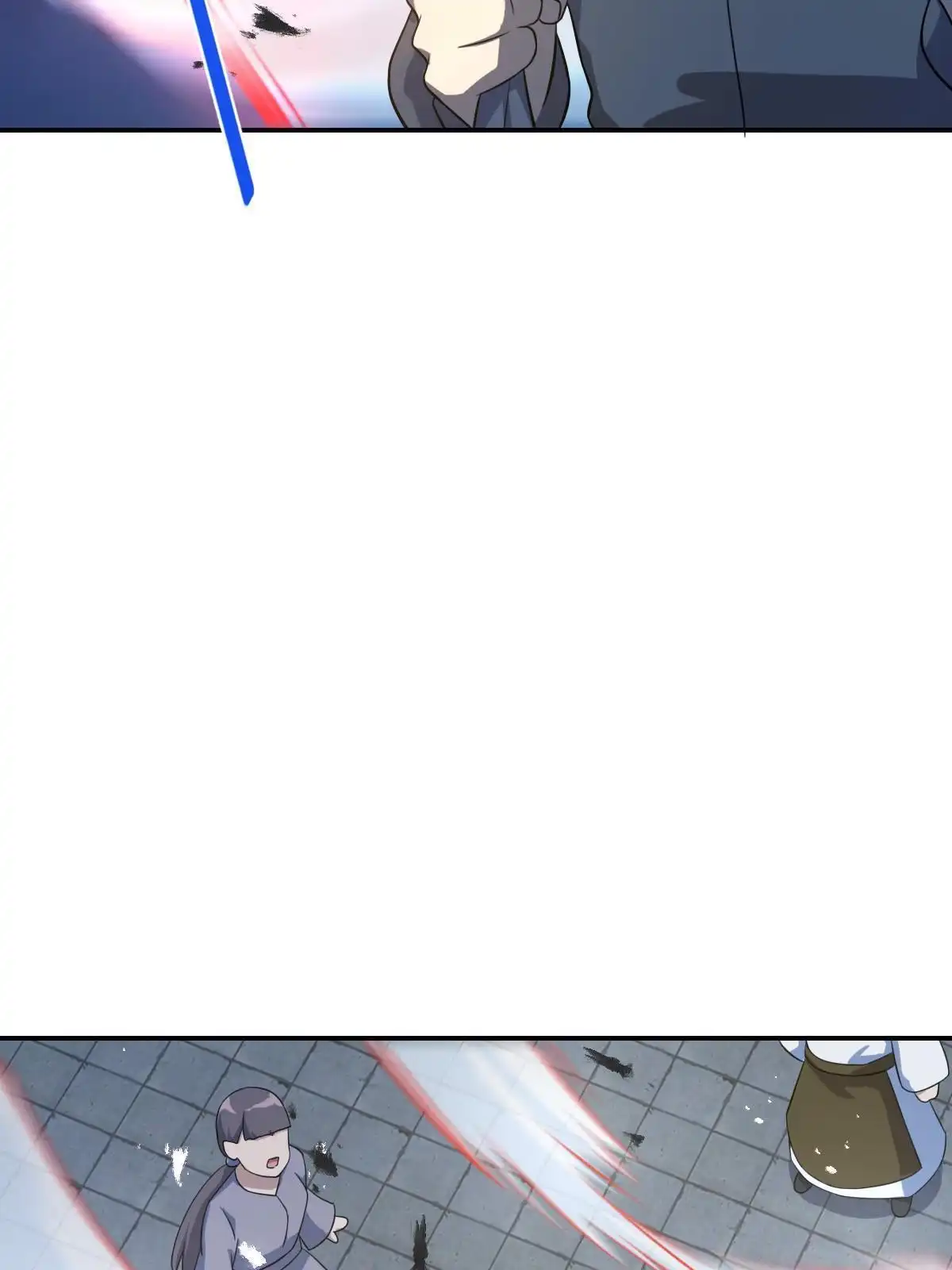 燃钢之魂 38 第48页