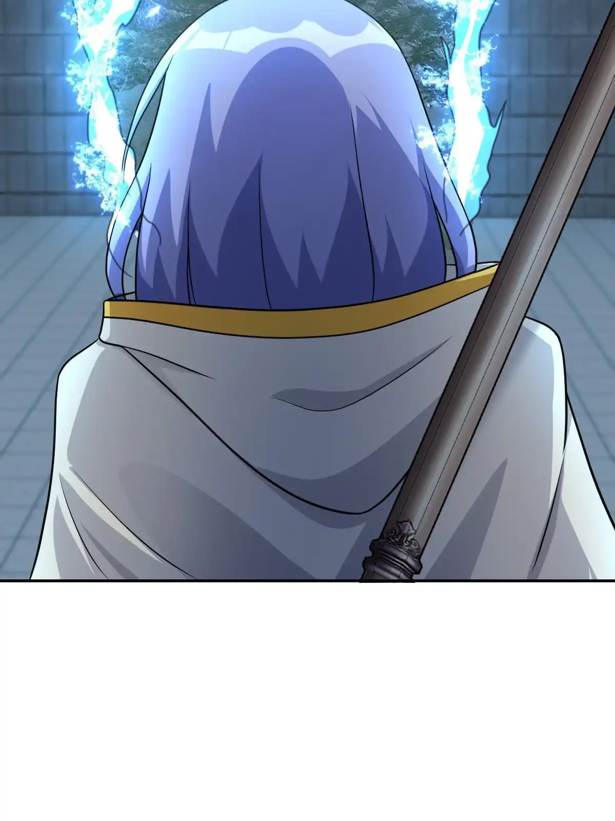 燃钢之魂 38 第88页