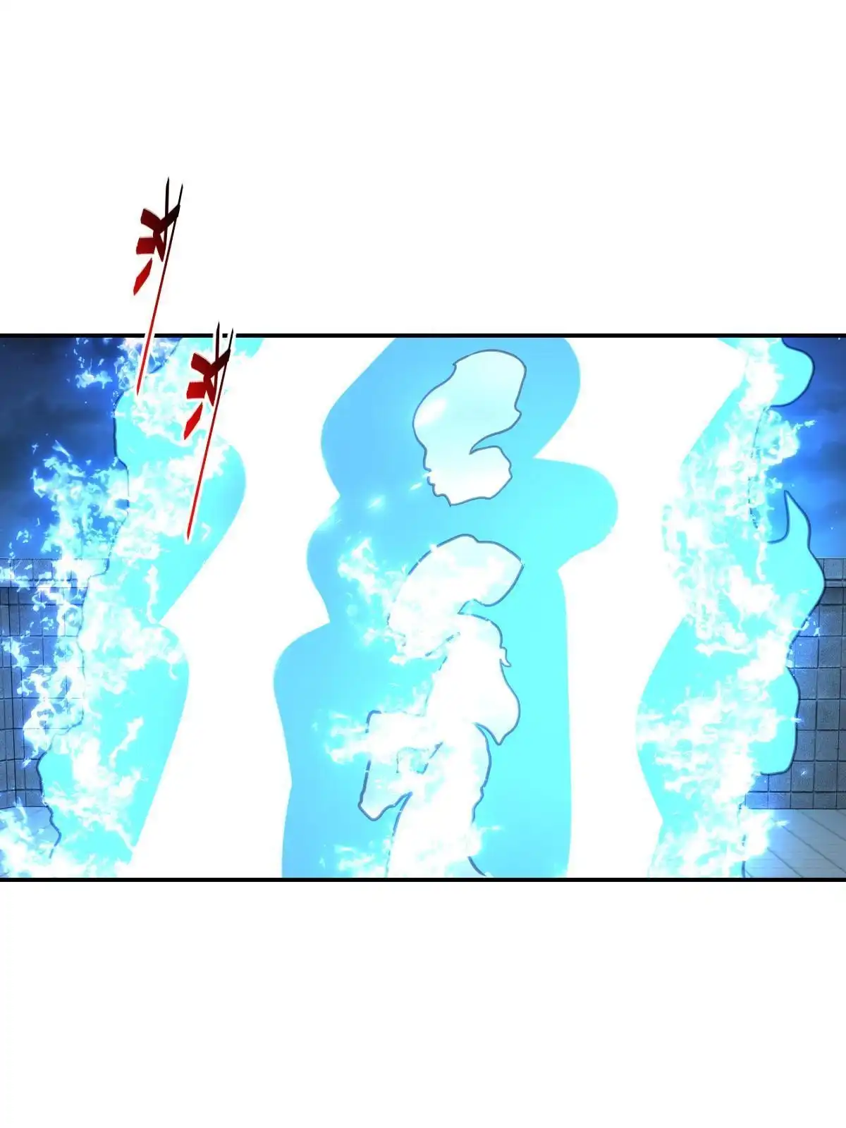 燃钢之魂 38 第85页