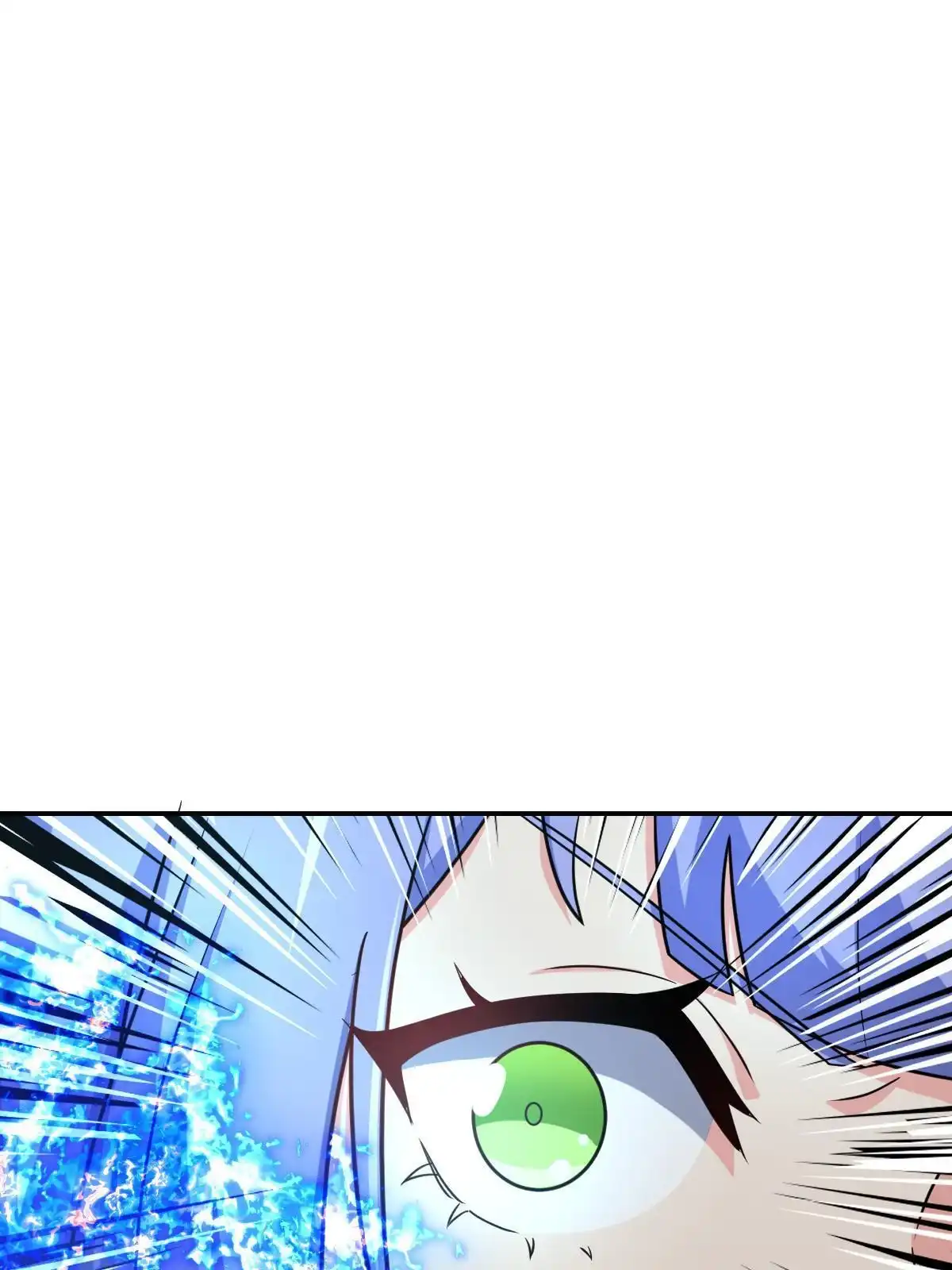 燃钢之魂 38 第81页