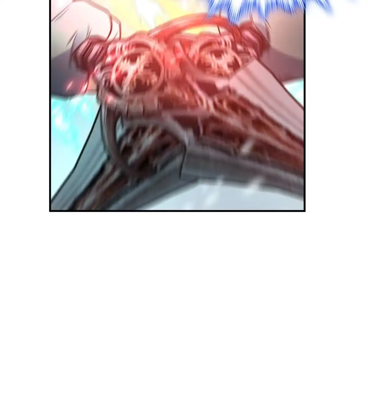燃钢之魂 39 第100页
