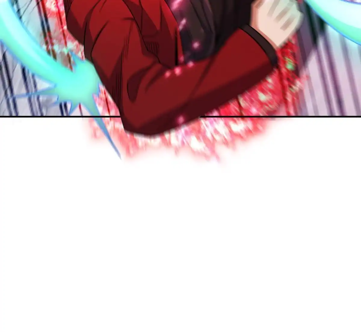 燃钢之魂 39 第91页