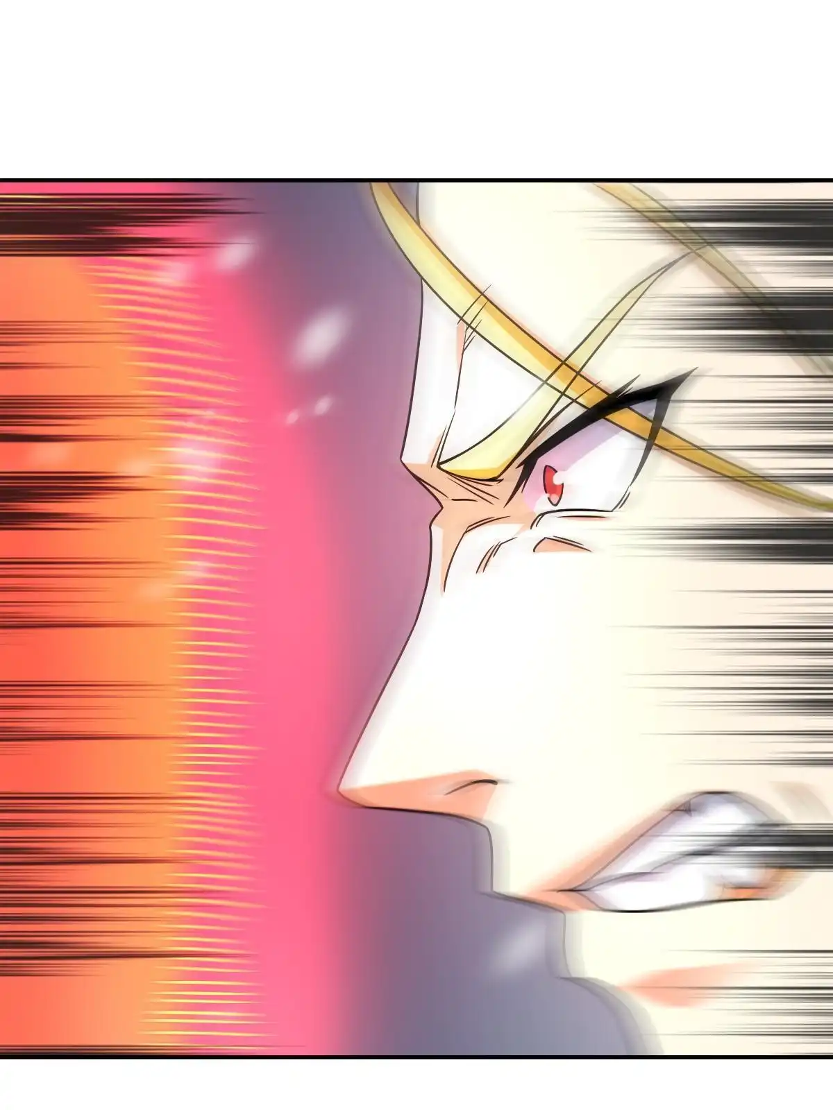 燃钢之魂 39 第101页