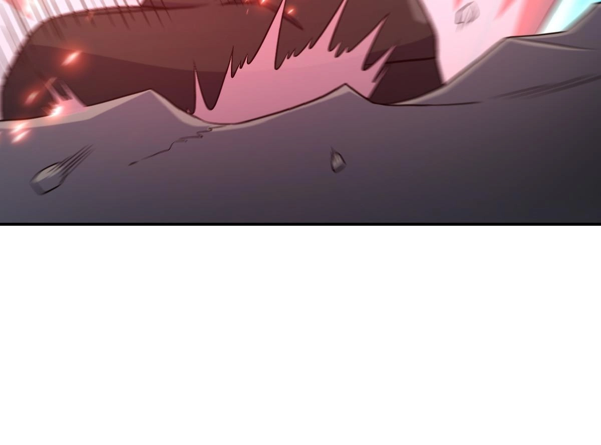 燃钢之魂 39 第58页