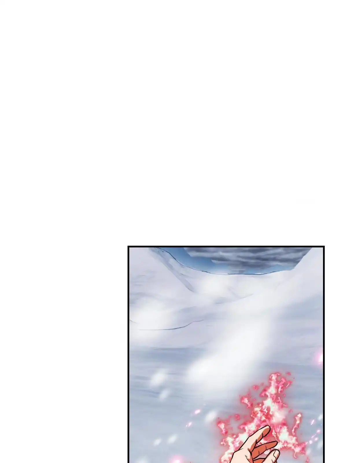 燃钢之魂 39 第76页