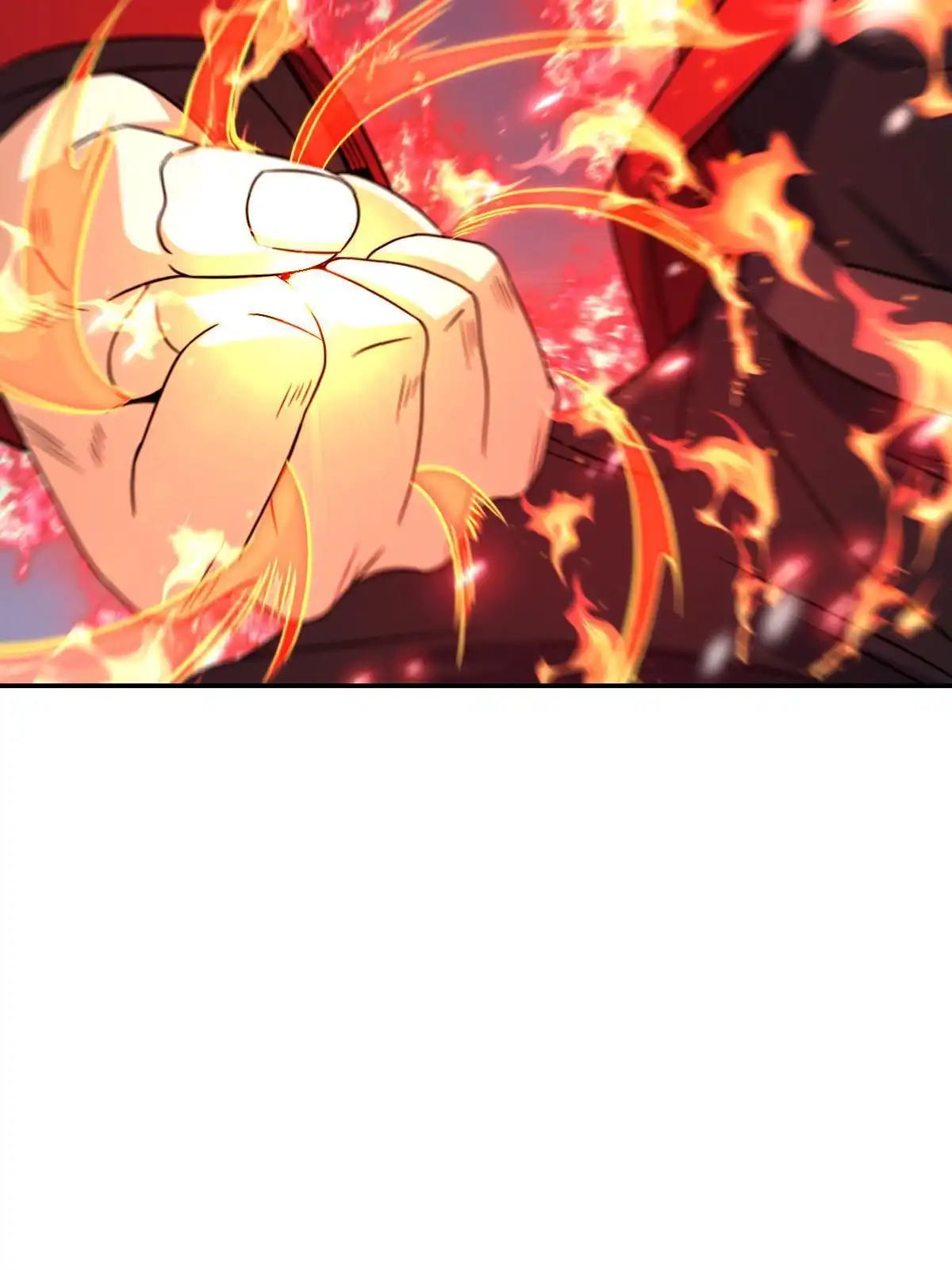 燃钢之魂 39 第94页