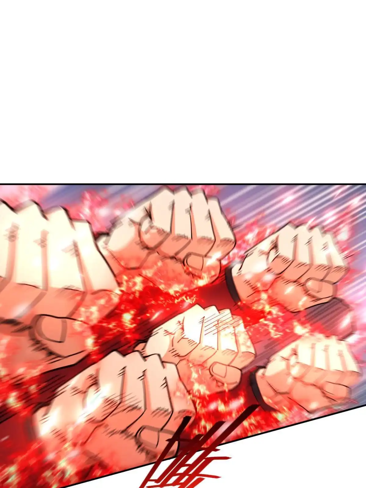 燃钢之魂 40 第36页