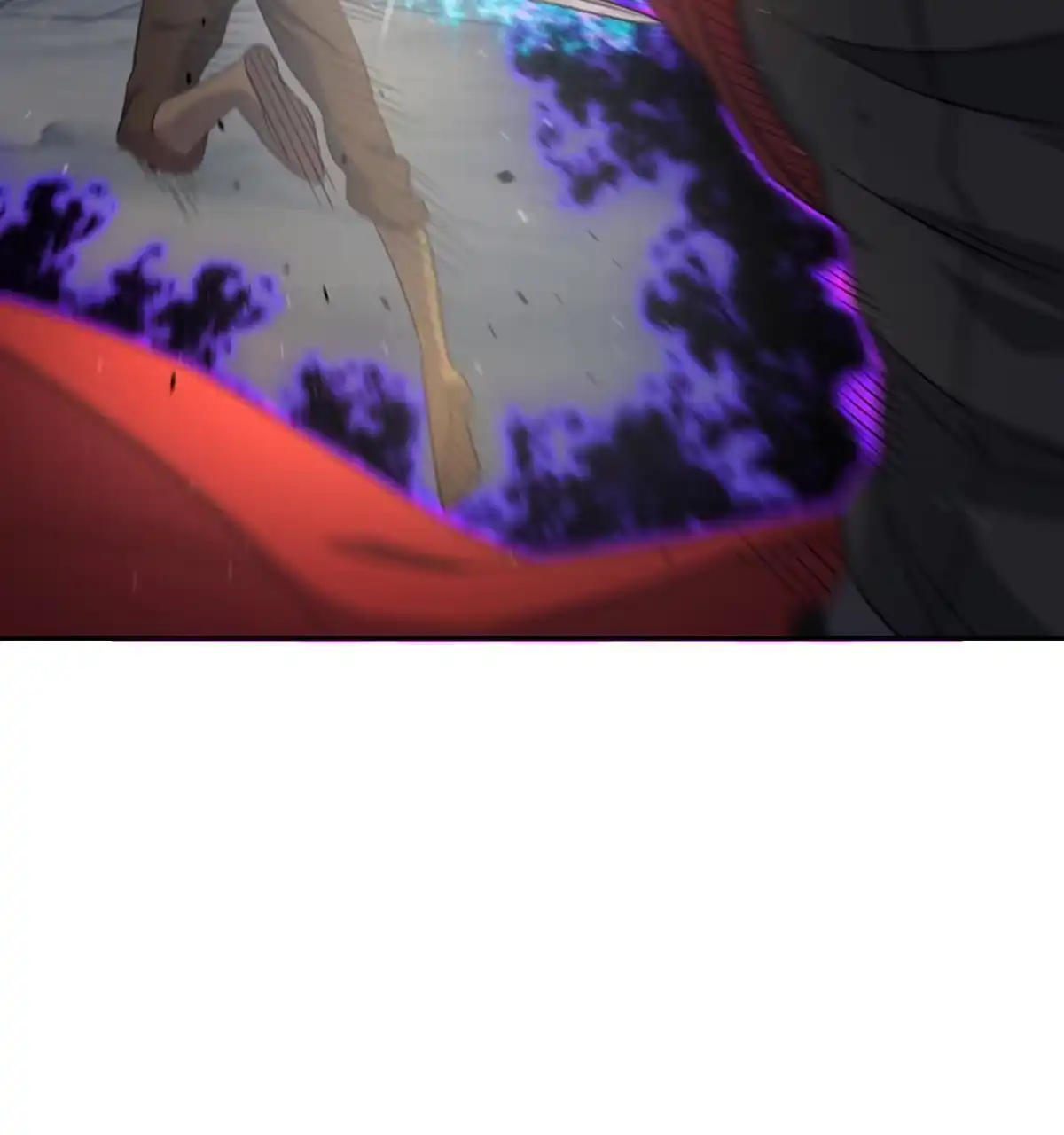 燃钢之魂 40 第61页