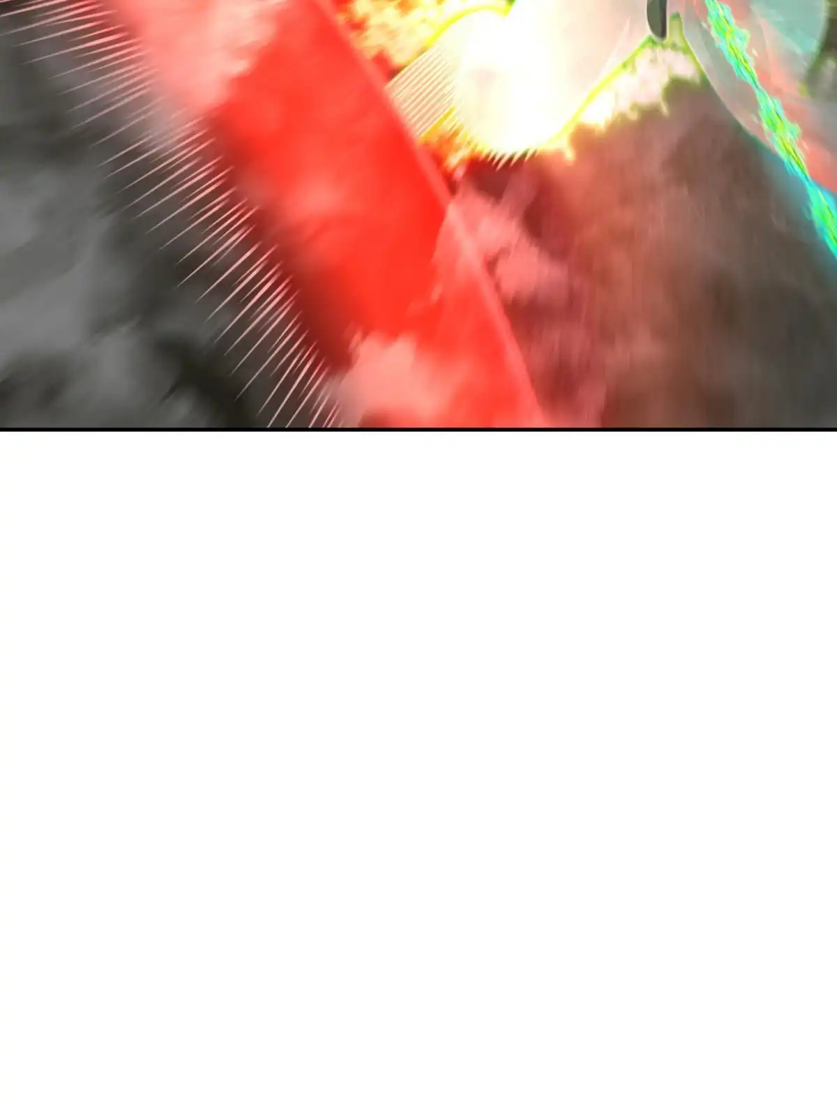 燃钢之魂 40 第81页