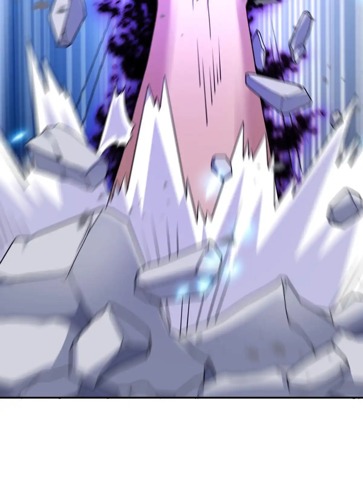 燃钢之魂 40 第94页