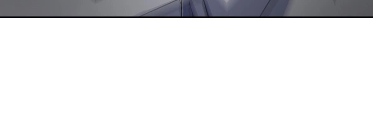燃钢之魂 40 第98页