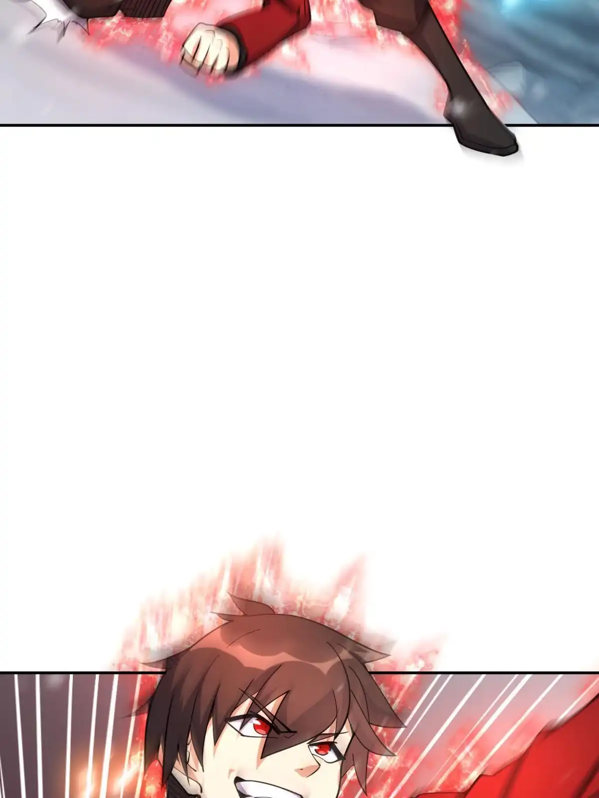 燃钢之魂 40 第33页