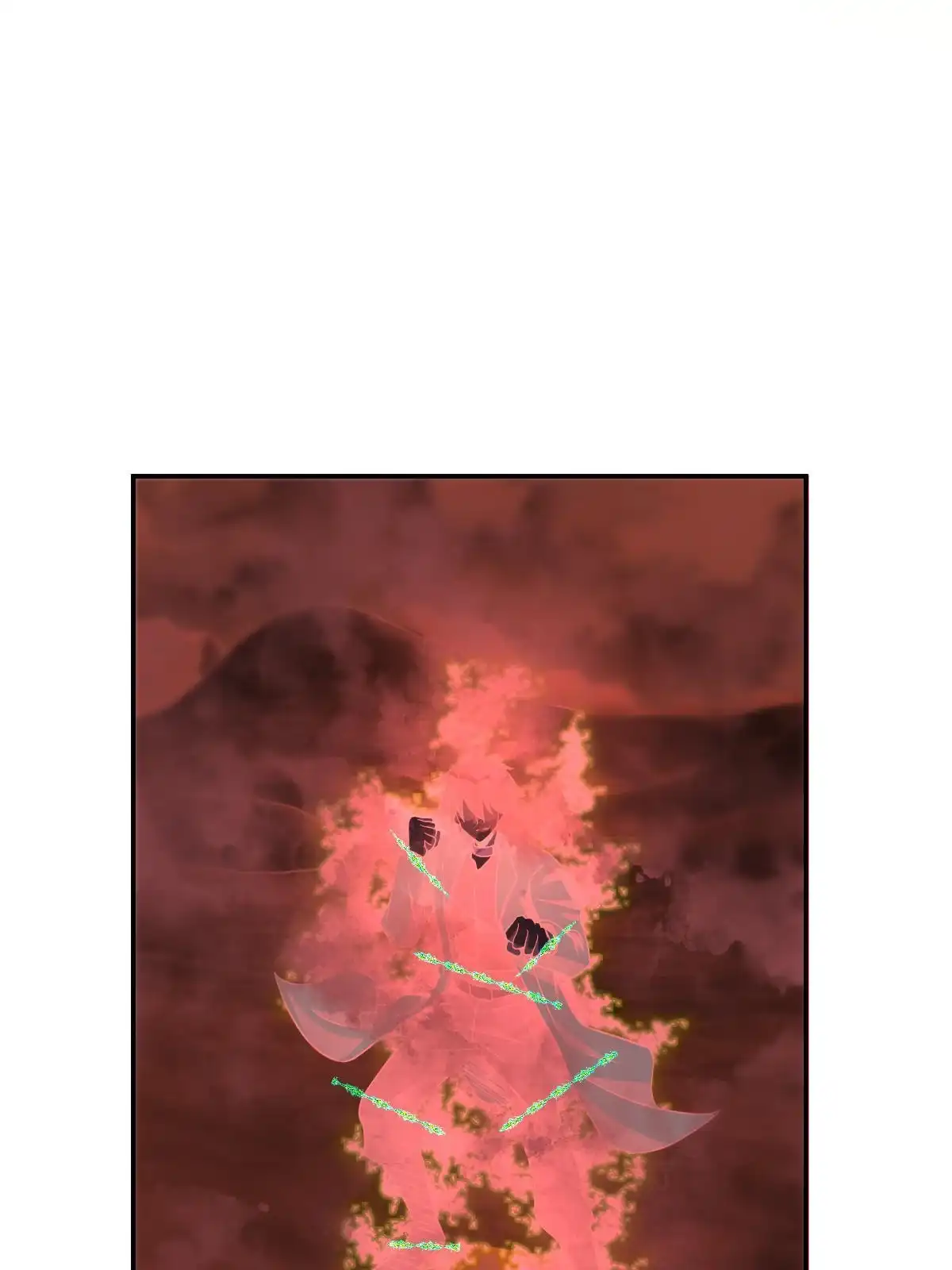 燃钢之魂 40 第68页