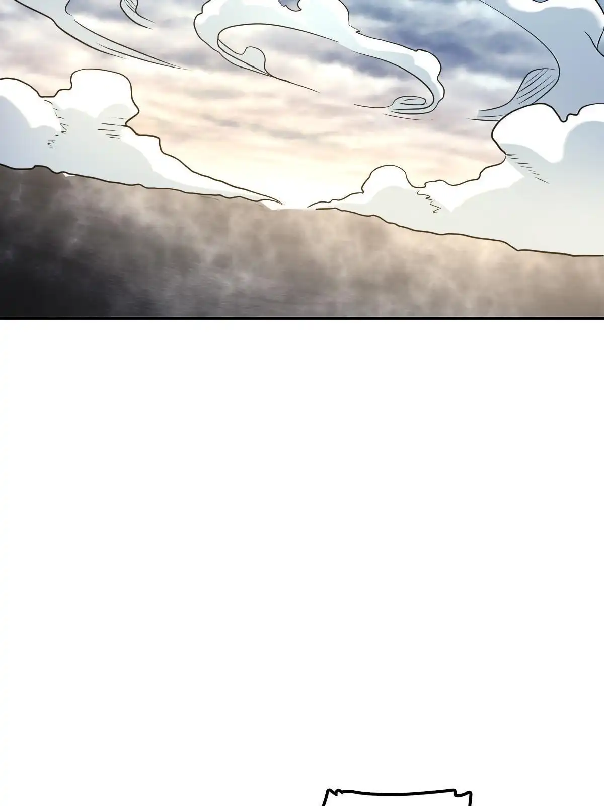 燃钢之魂 41 第42页