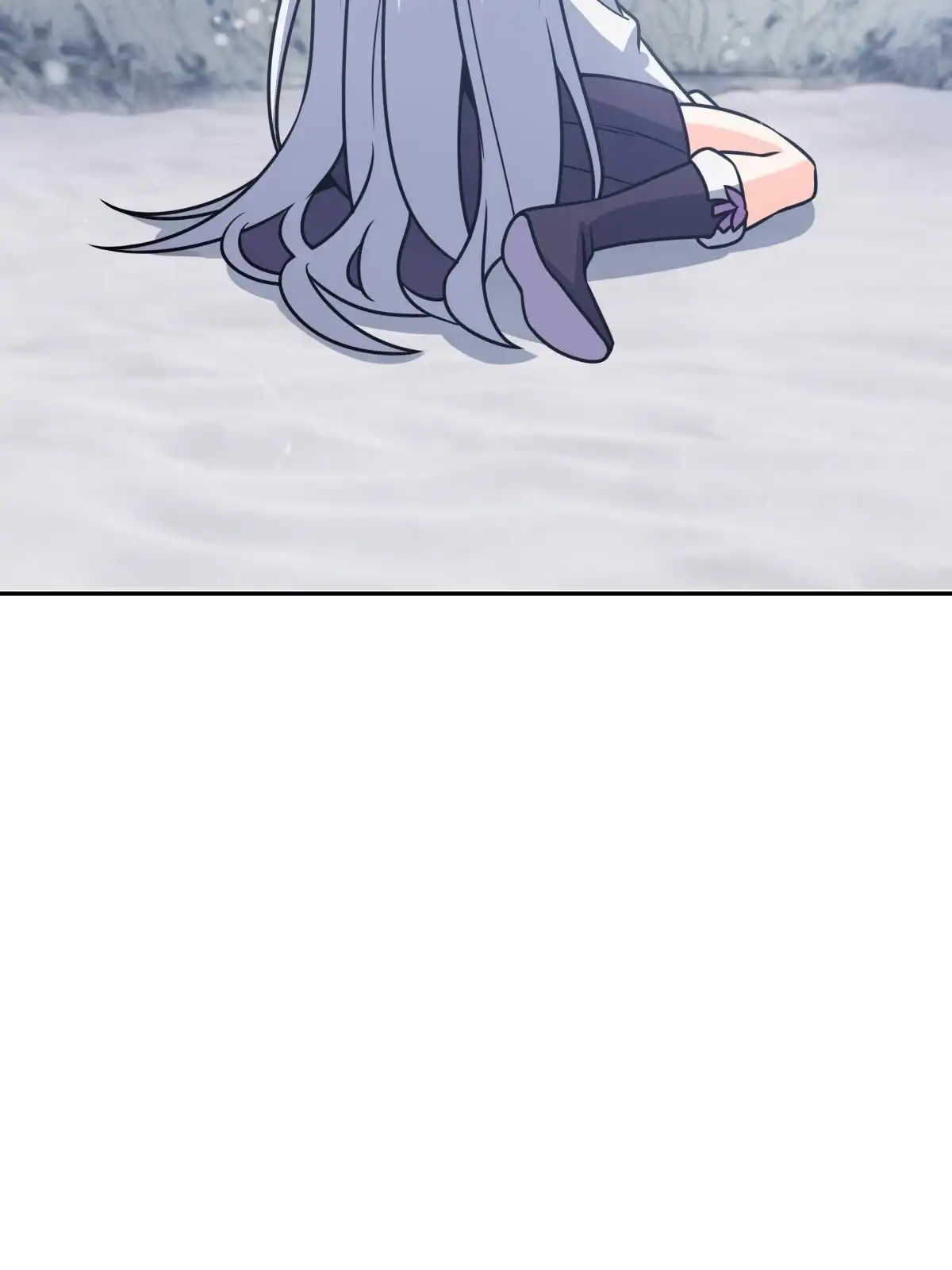燃钢之魂 41 第104页