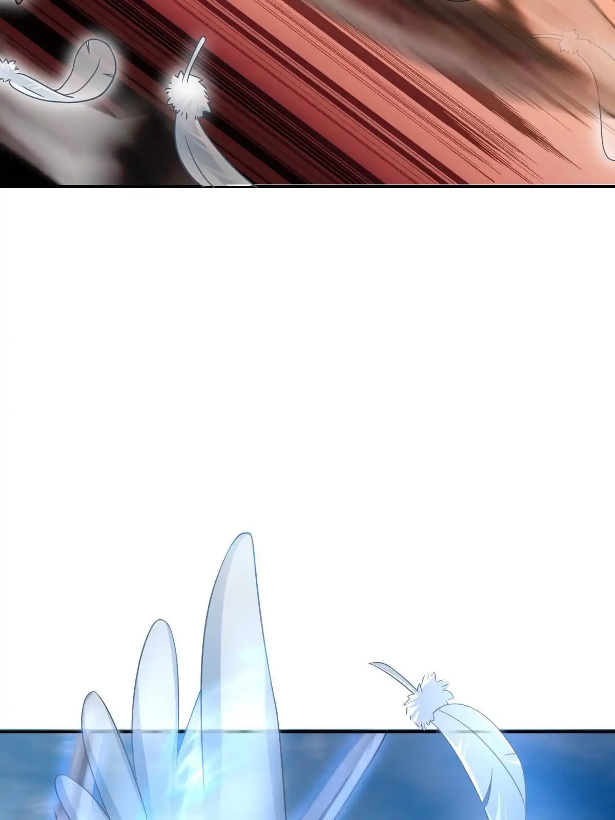 燃钢之魂 41 第14页