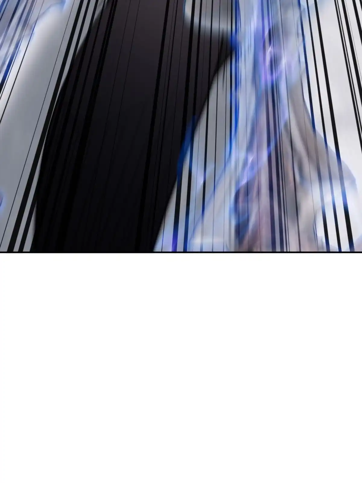 燃钢之魂 41 第23页