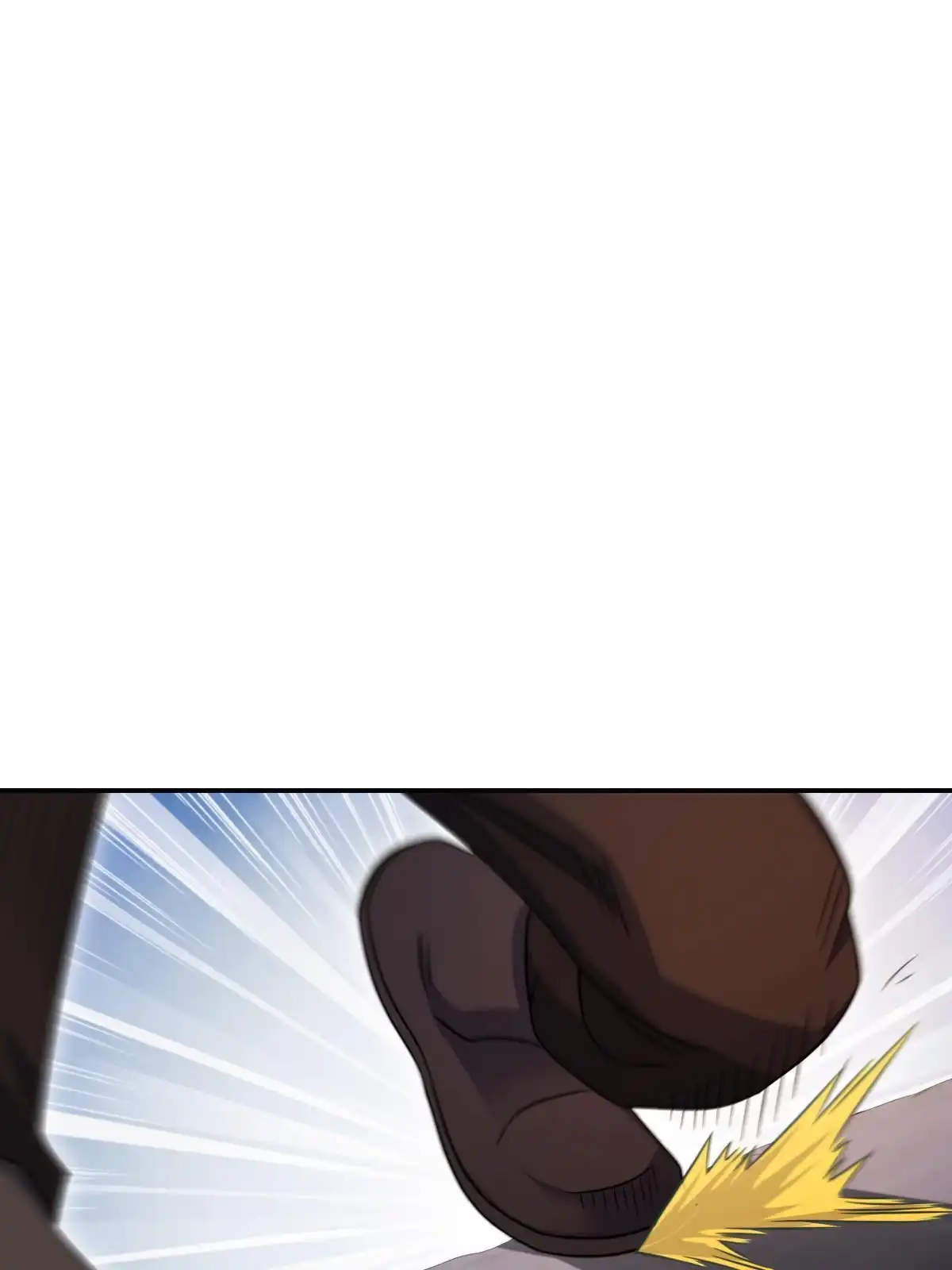 燃钢之魂 41 第17页