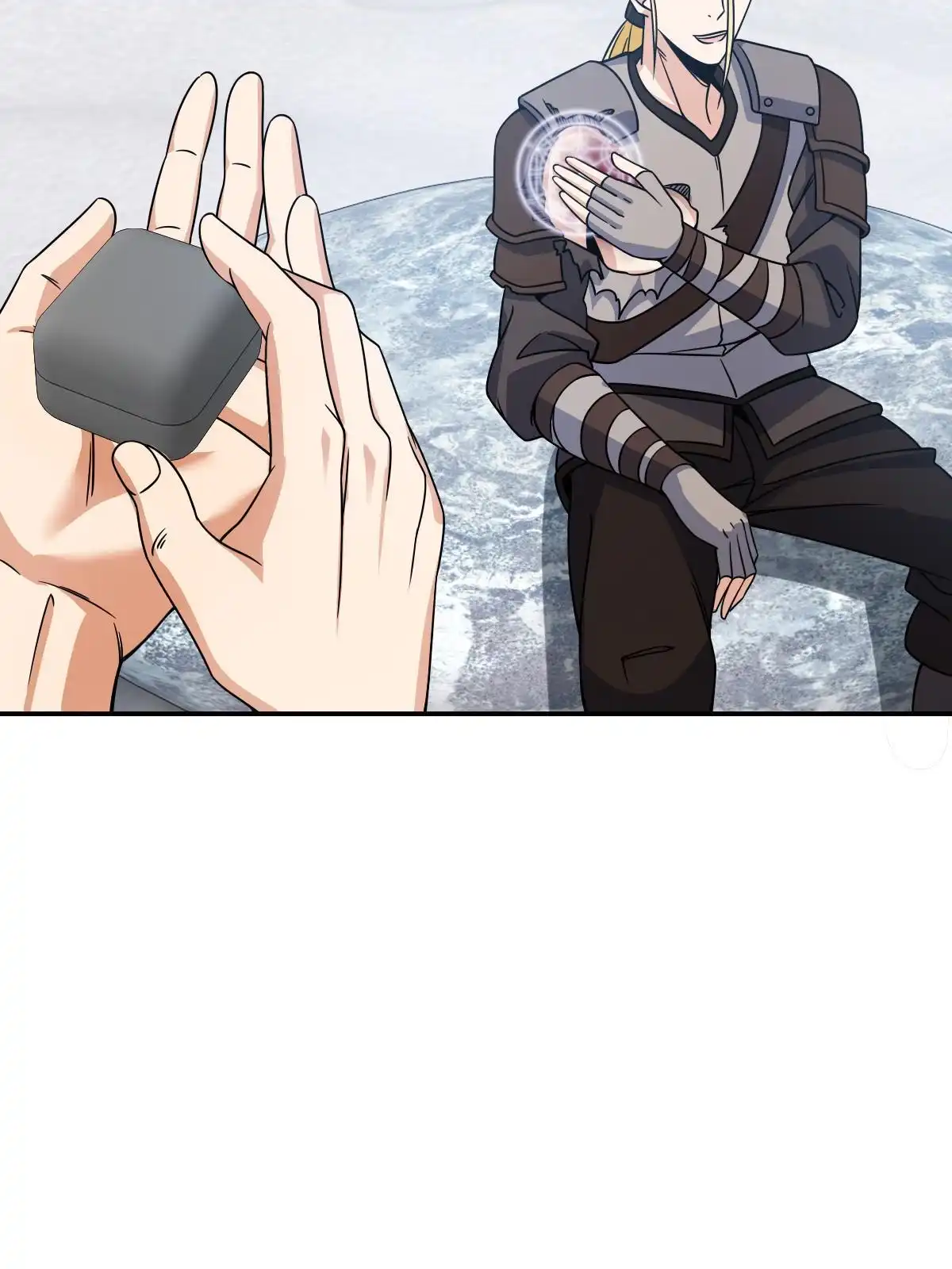 燃钢之魂 41 第82页