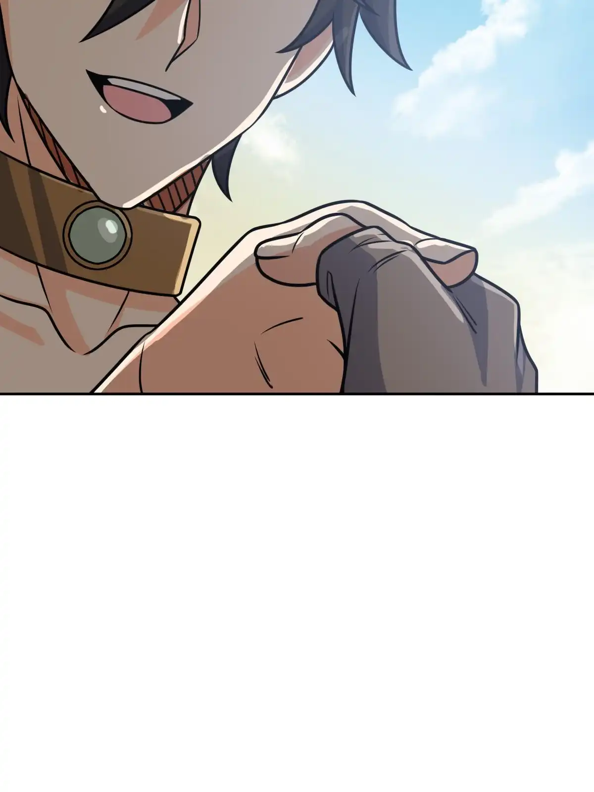 燃钢之魂 41 第98页