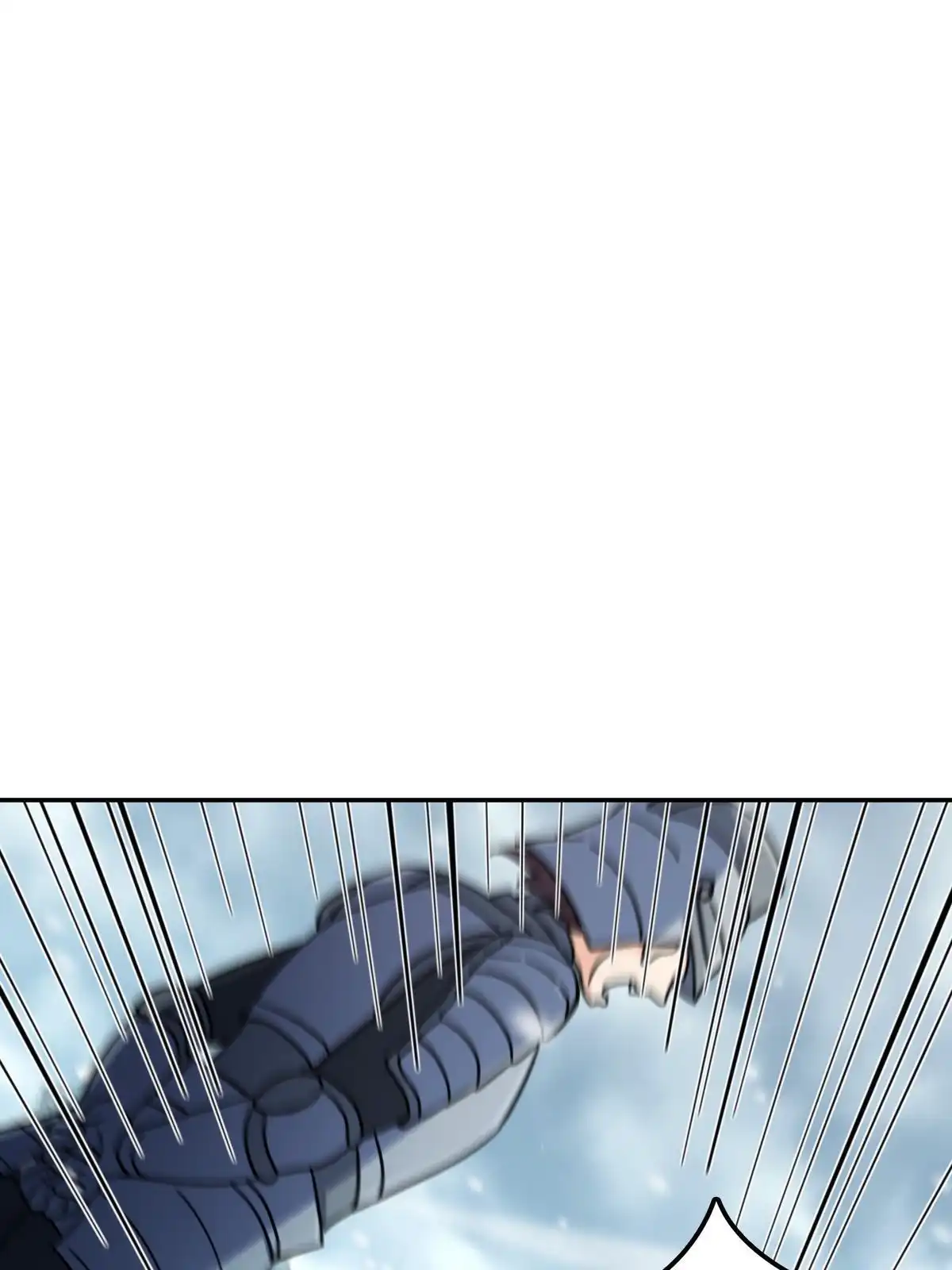 燃钢之魂 42 第78页