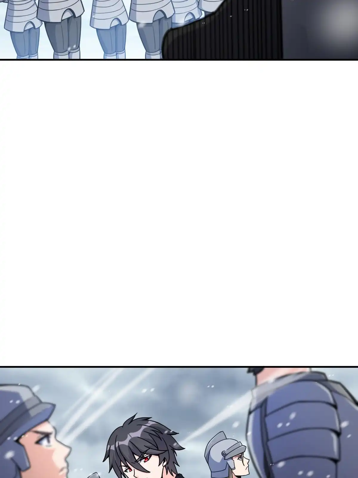 燃钢之魂 42 第76页