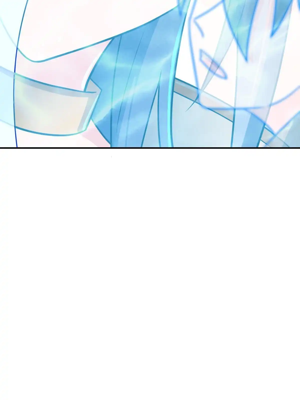 燃钢之魂 42 第58页