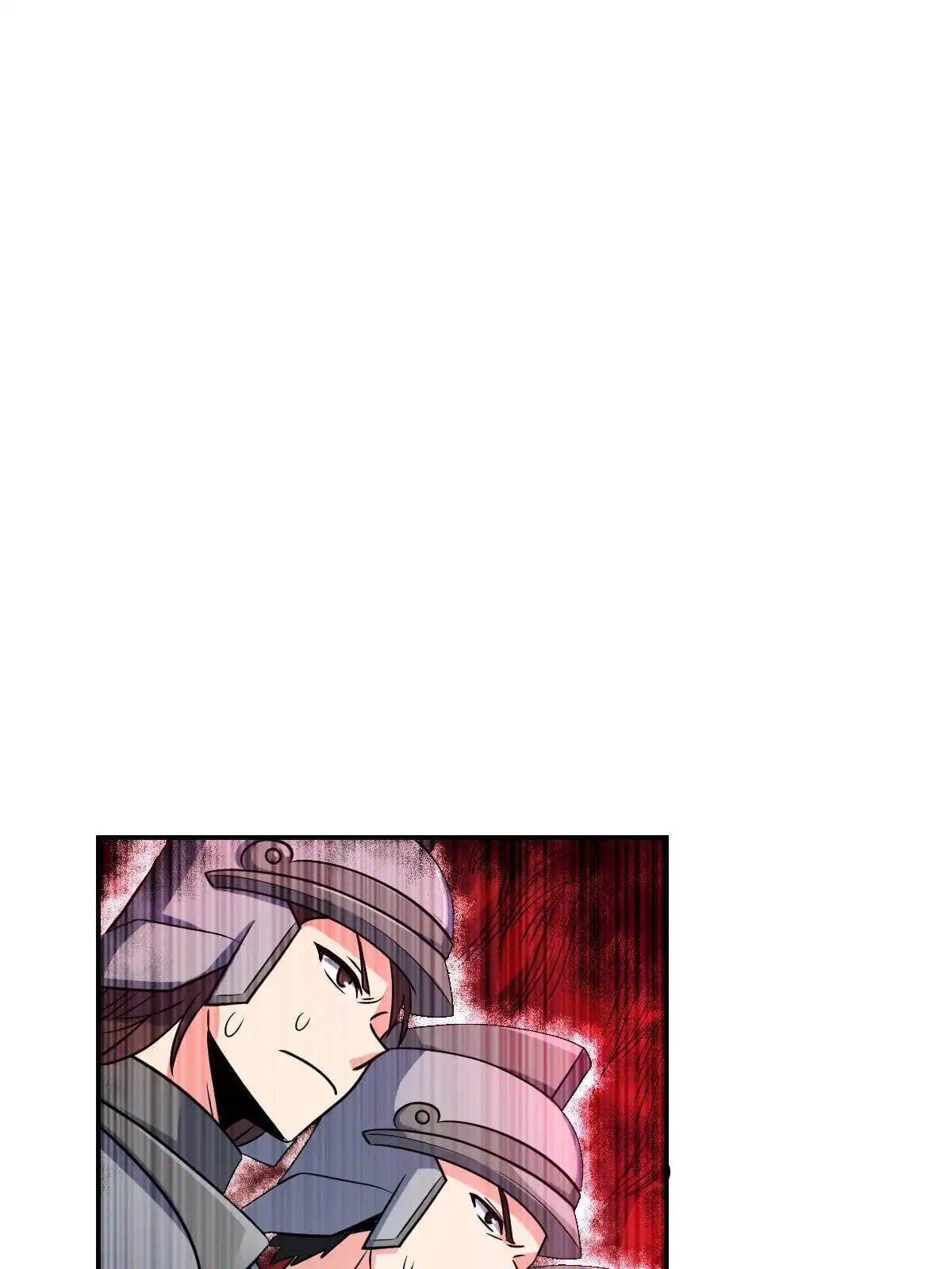 燃钢之魂 42 第63页