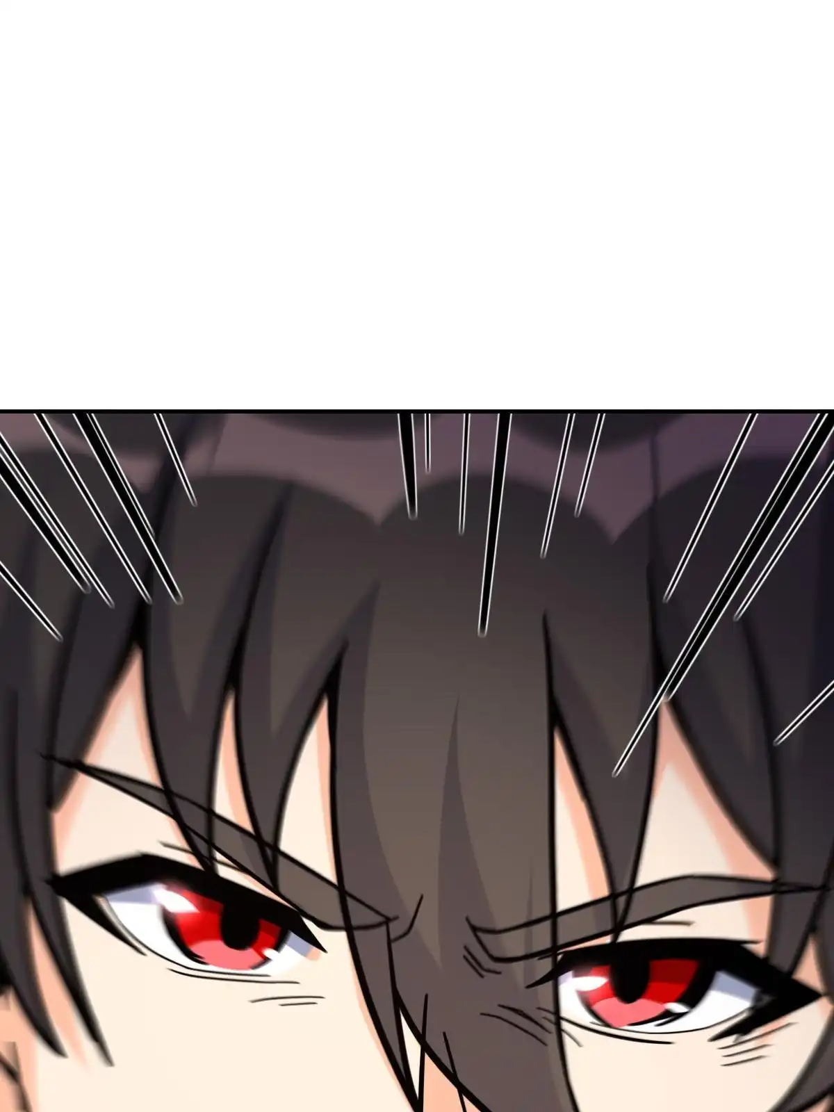 燃钢之魂 42 第73页