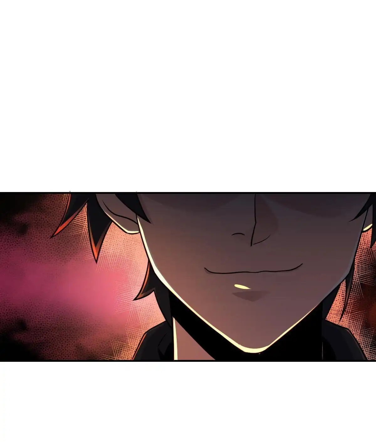 燃钢之魂 42 第72页