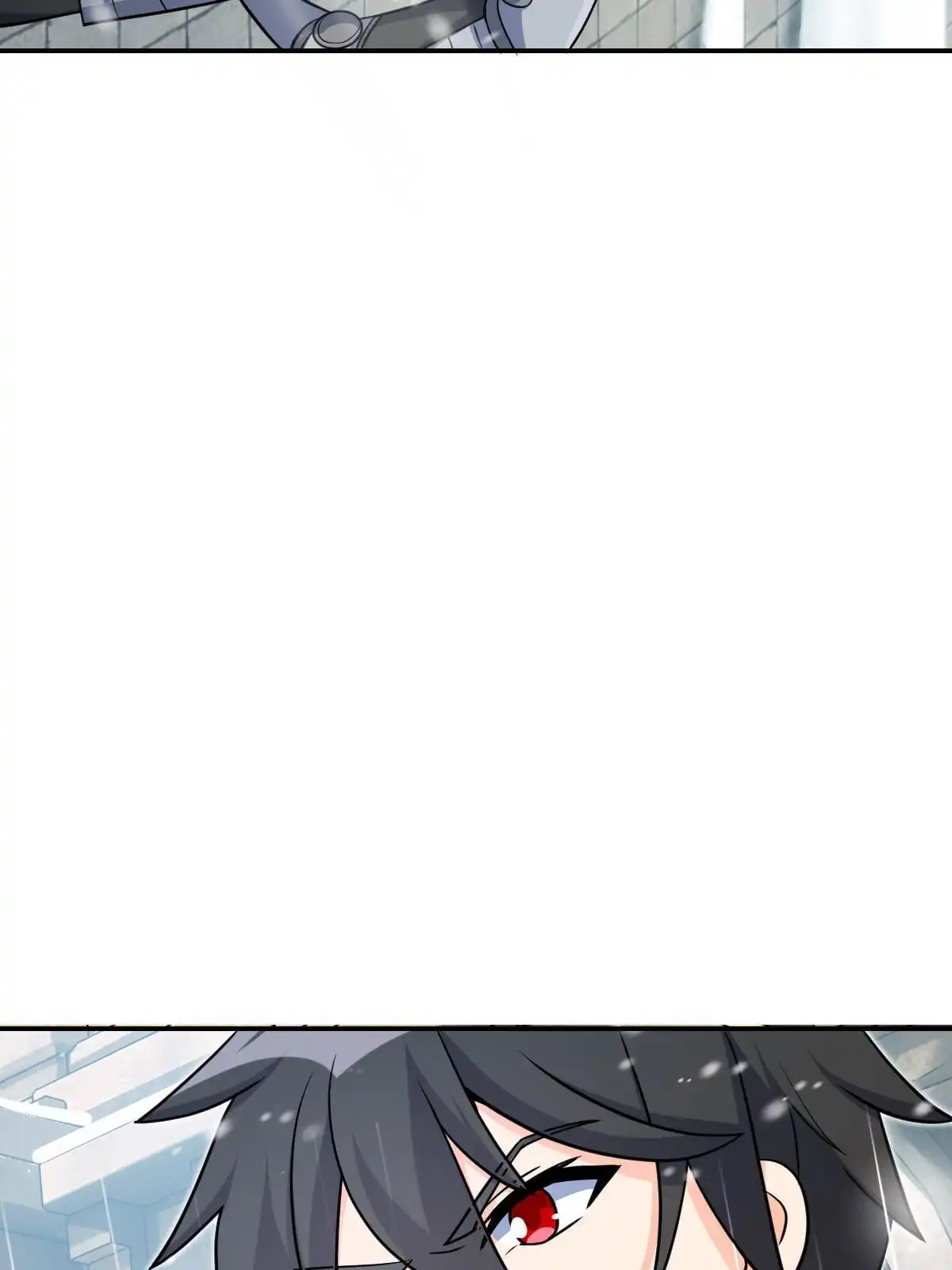 燃钢之魂 42 第67页