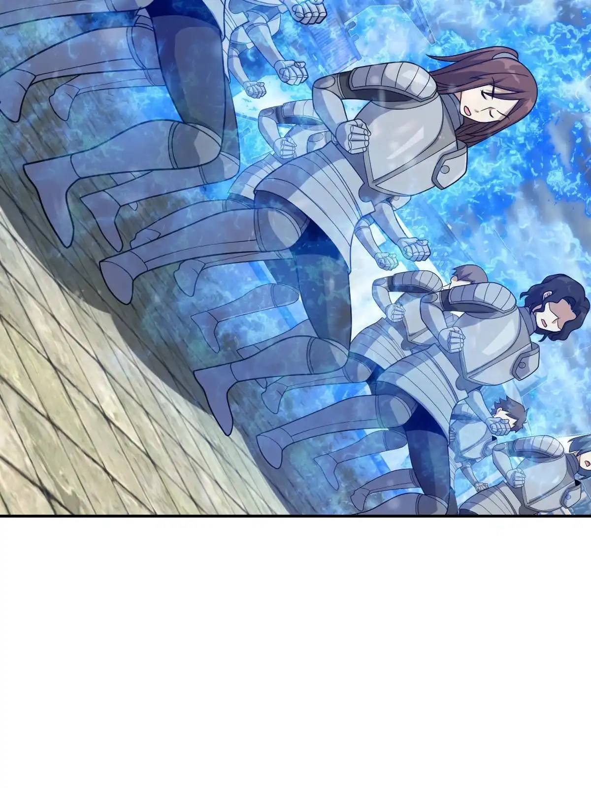 燃钢之魂 43 第17页