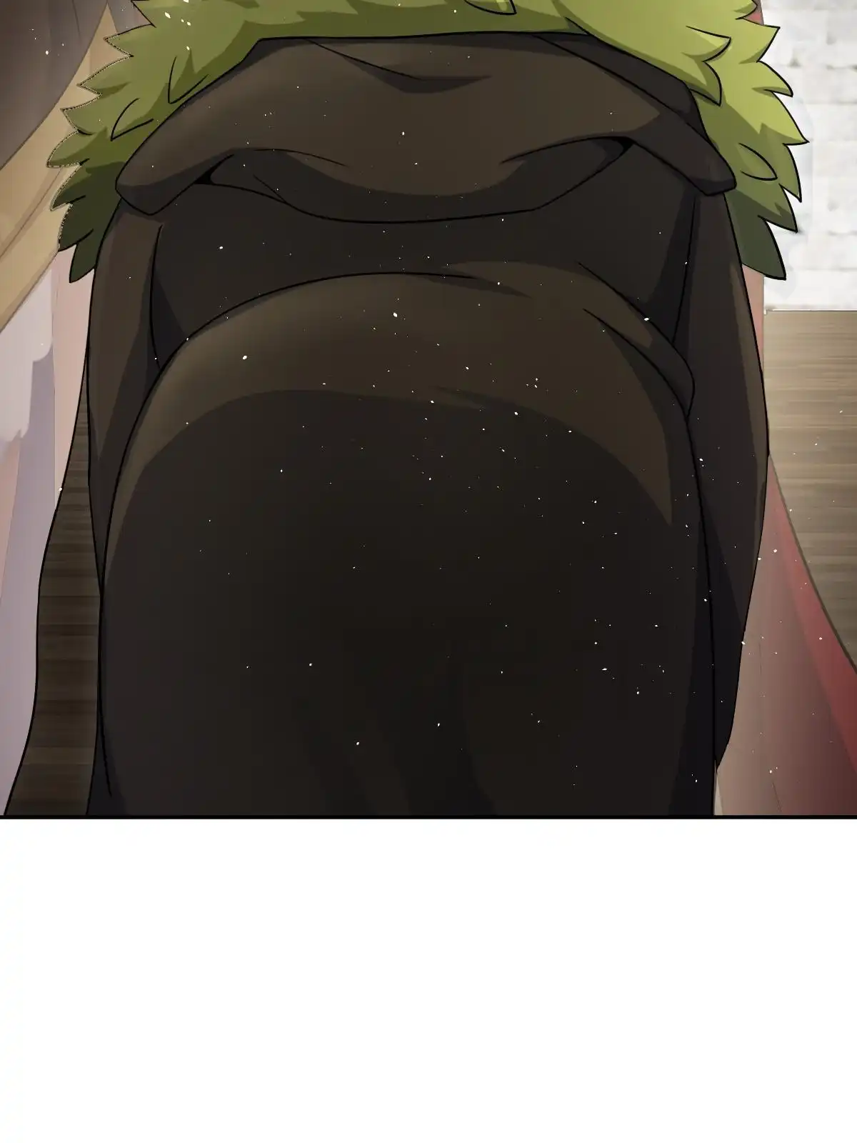 燃钢之魂 43 第92页