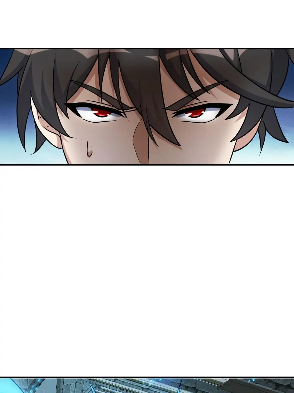 燃钢之魂 43 第61页
