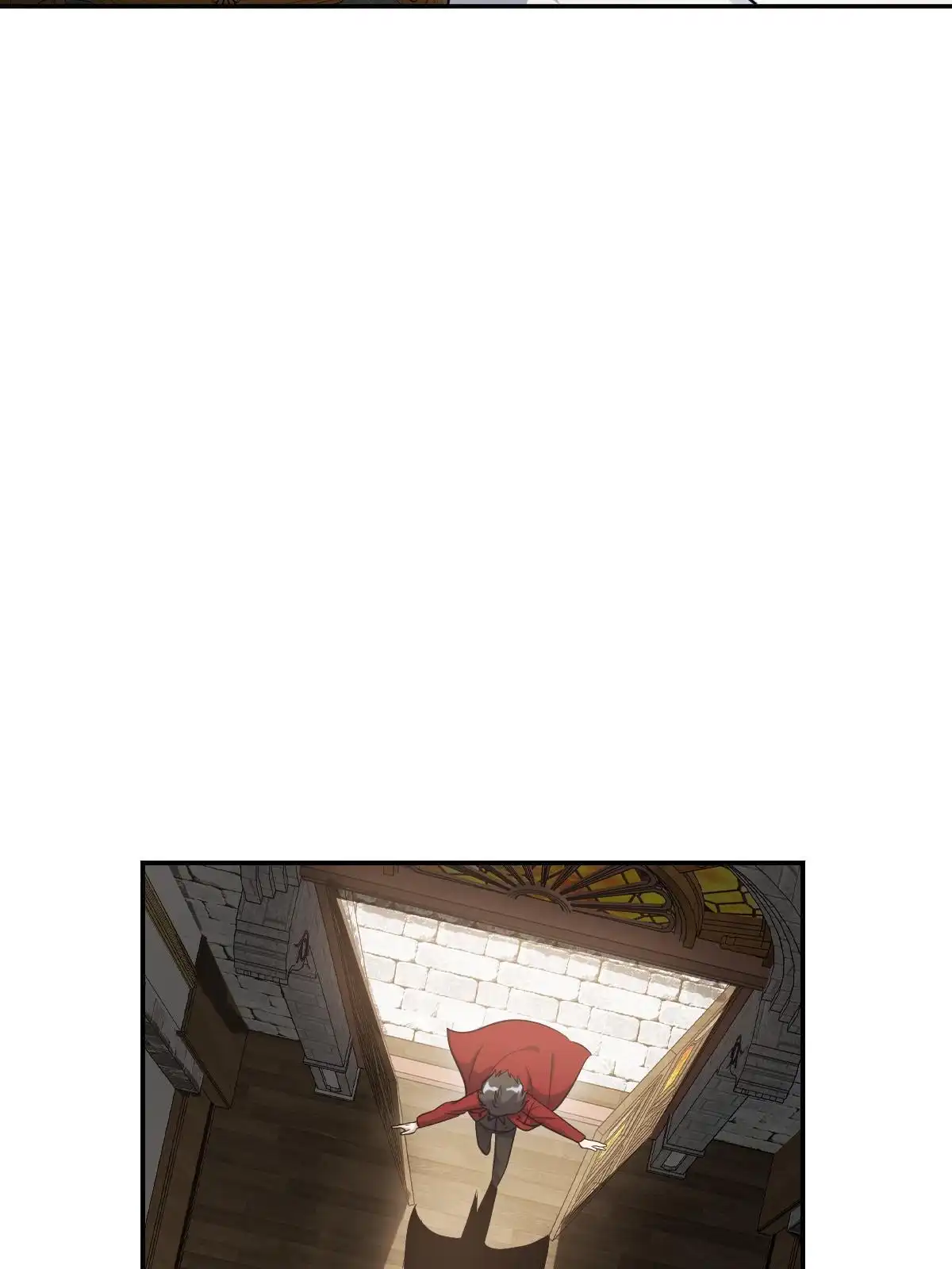 燃钢之魂 43 第56页