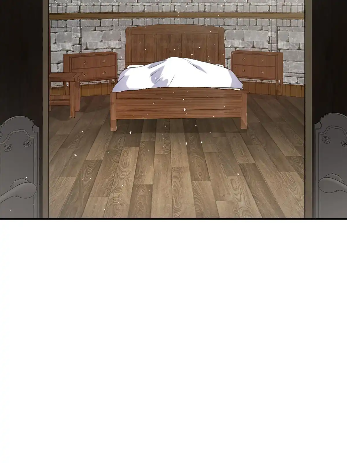 燃钢之魂 44 第49页