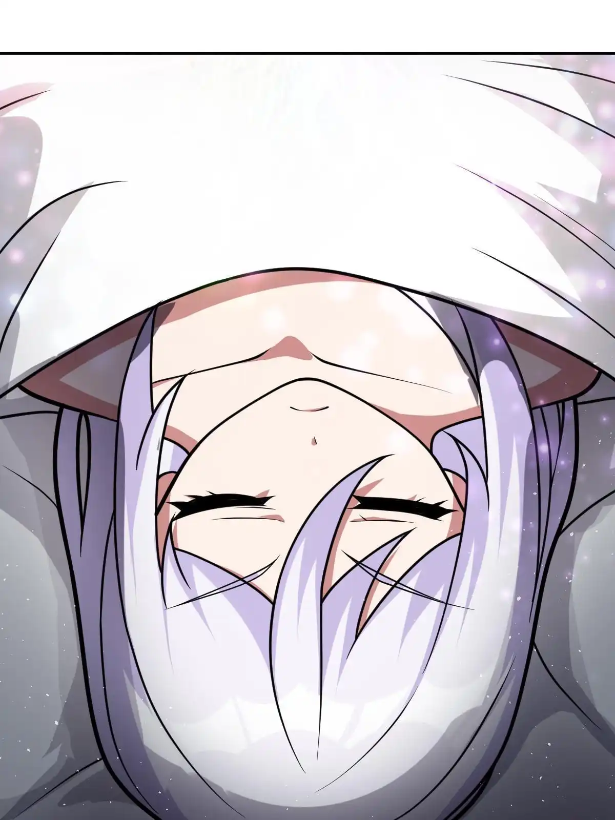 燃钢之魂 44 第86页