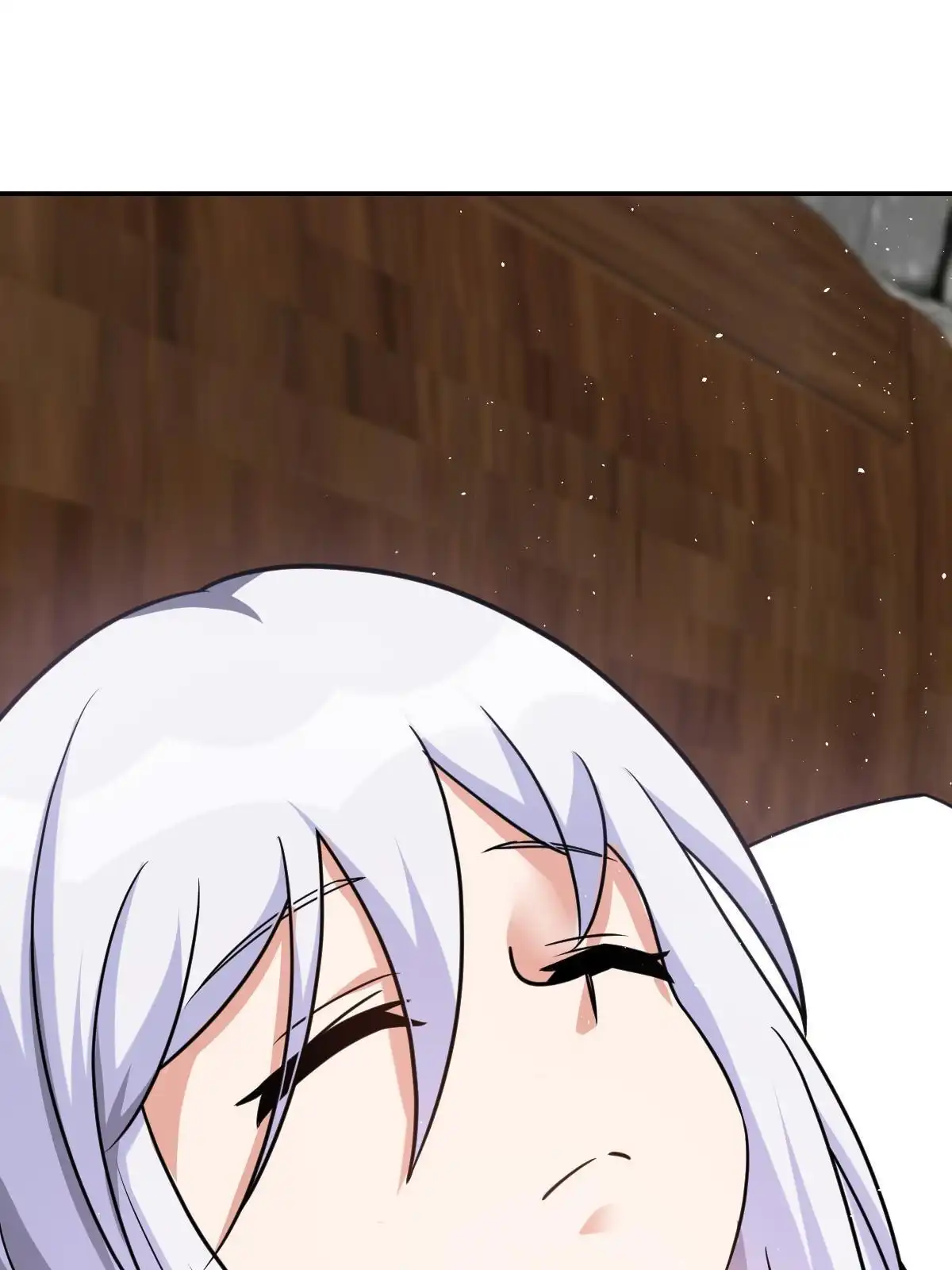 燃钢之魂 44 第50页