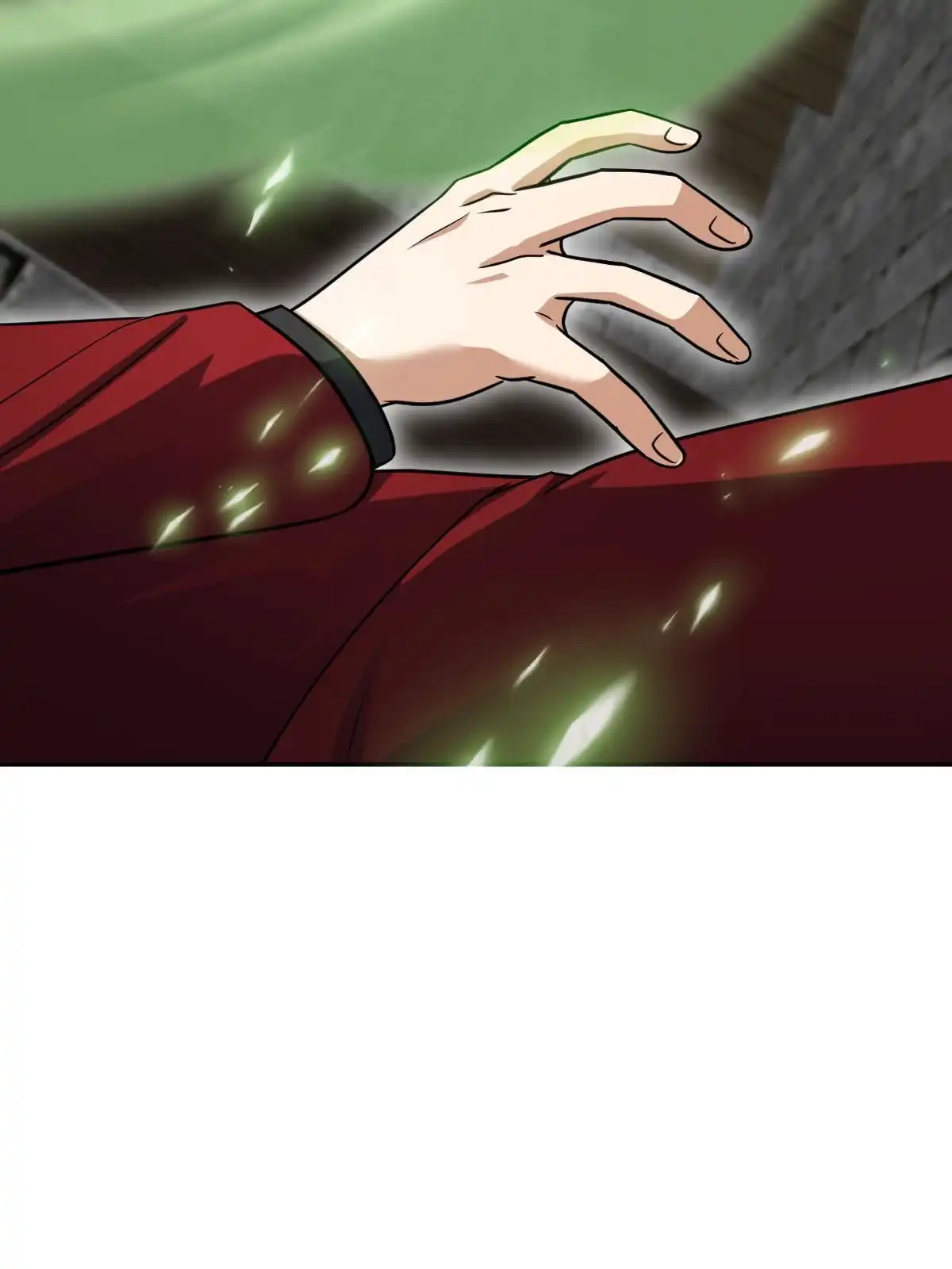 燃钢之魂 44 第27页